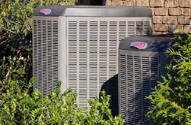 air conditioning and heating haltom city air conditioning and heating arlington texas air conditioning and heating fort worth Air Conditioning air conditioner repair installation preventative maintenance arlington texas haltom city TX heating heater repair installation preventative maintenance arlington texas haltom city TX