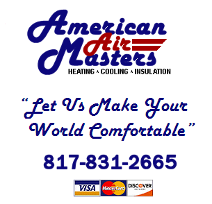 air conditioning and heating colleyville texas Air Conditioning air conditioner repair installation preventative maintenance Colleyville texas Colleyville TX heating heater repair installation preventative maintenance Colleyville texas Colleyville TX