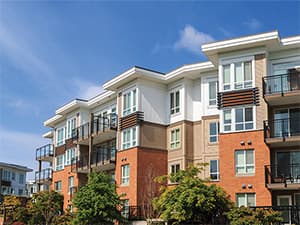 Lennox Heating and Cooling Systems Lennox HVAC product lineup including air conditioners and heating systems