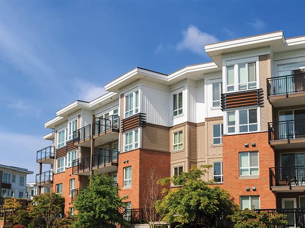 Lennox Heating and Cooling Systems Lennox HVAC product lineup including air conditioners and heating systems
