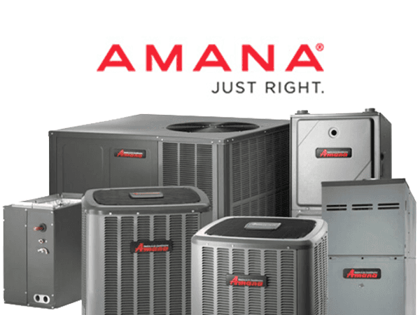 Amana