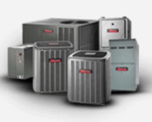 Amana Air Conditioning & Heating Product